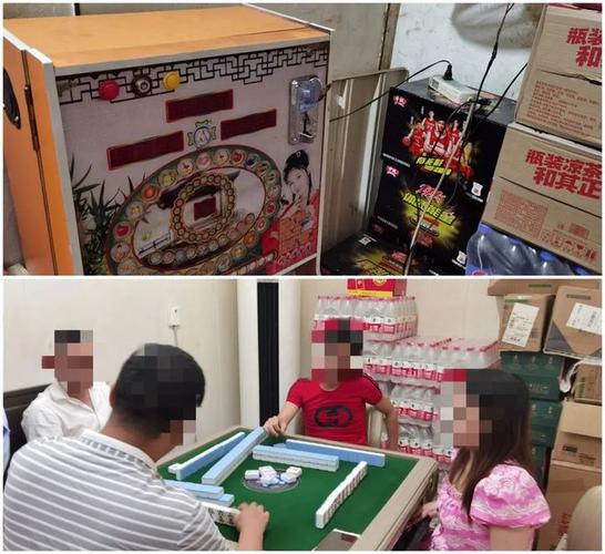PP电游喧闹虫虫入口带你感受森林昆虫主题休闲游戏乐趣