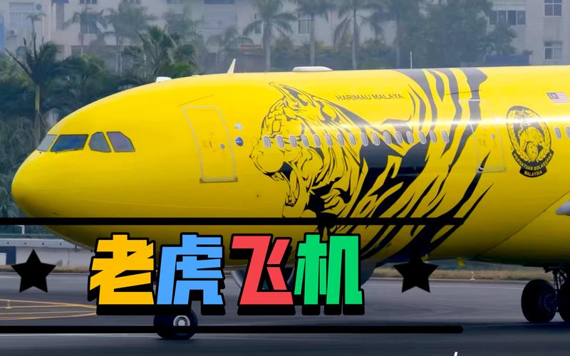 正版PG电游天竺王朝带你走进神秘古印度宫殿寻宝之旅