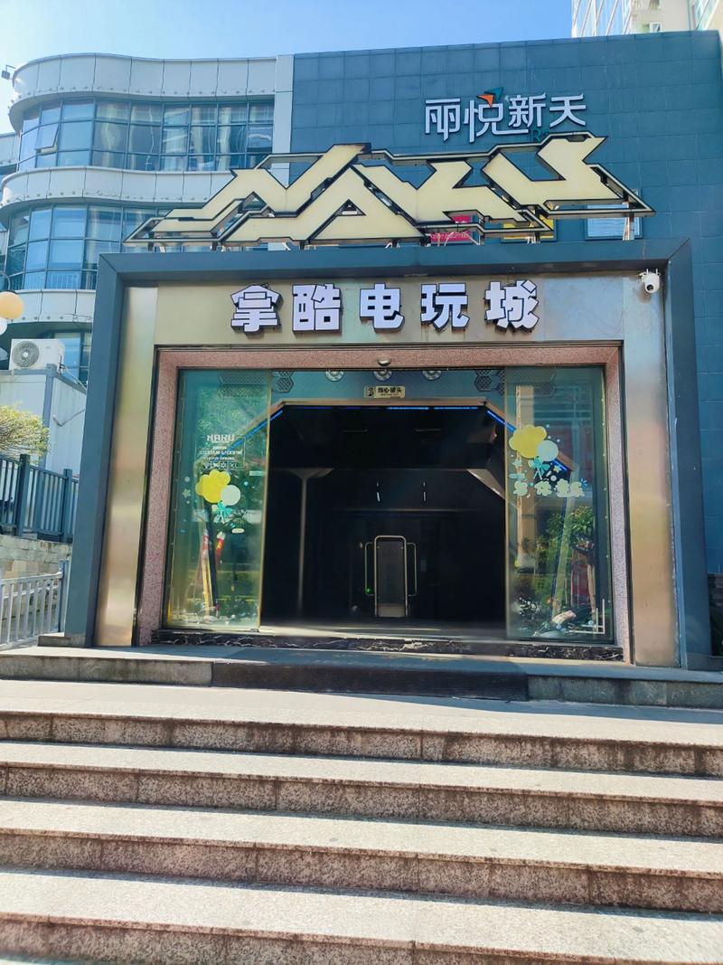 全面认识权威的JDB电玩财神驾到游戏主题与视觉表现