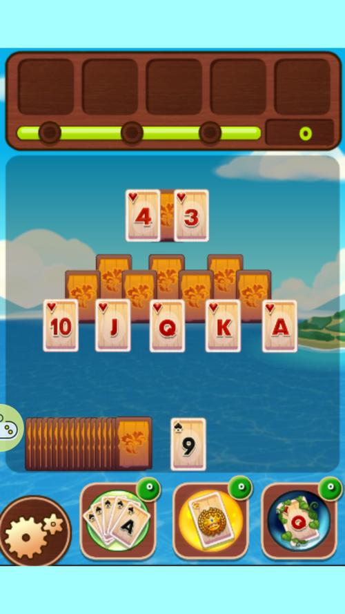 免费cq9汪财金宝下注试玩体验分享带你快速了解游戏特色与玩法