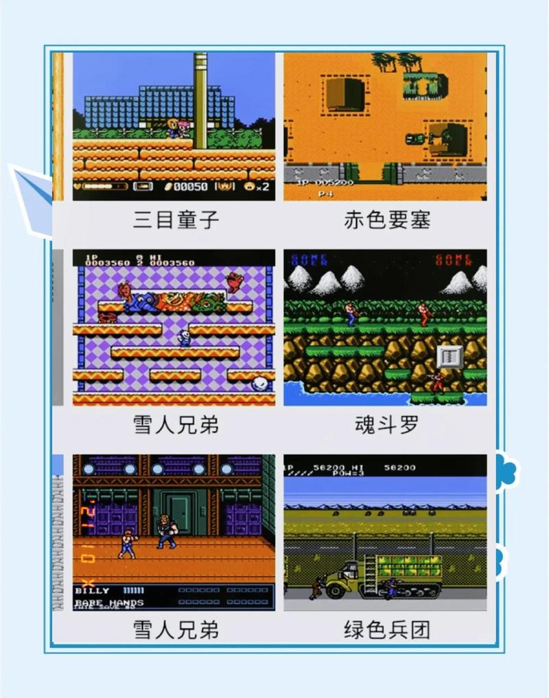 深入解读fg梦游仙境电子推荐这款奇幻冒险游戏为何值得体验