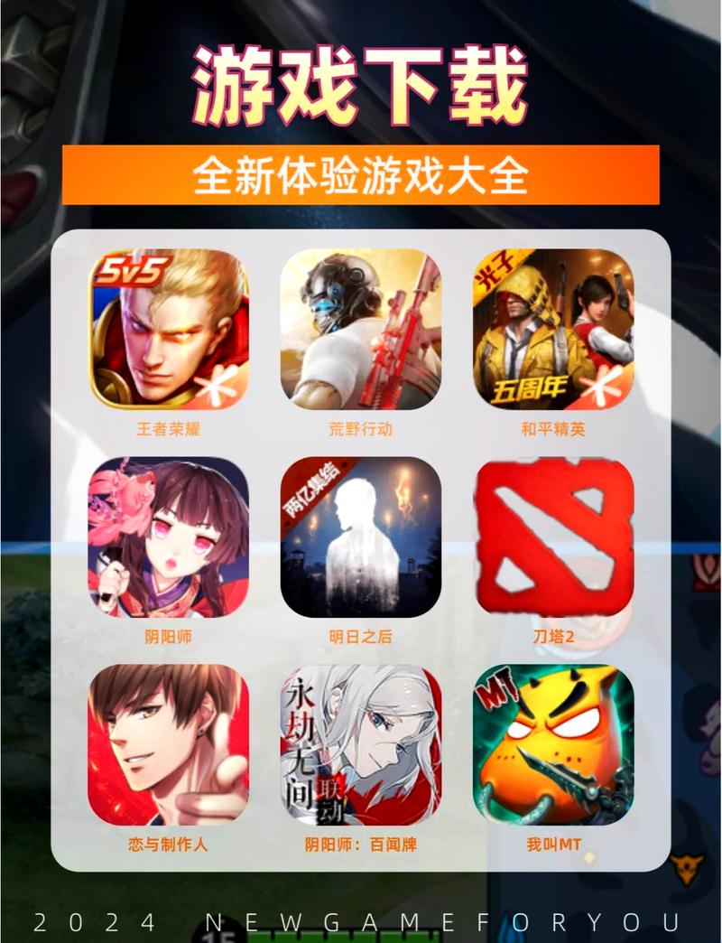 警惕信誉jdb电游三倍金刚背后的虚假承诺与赌博风险