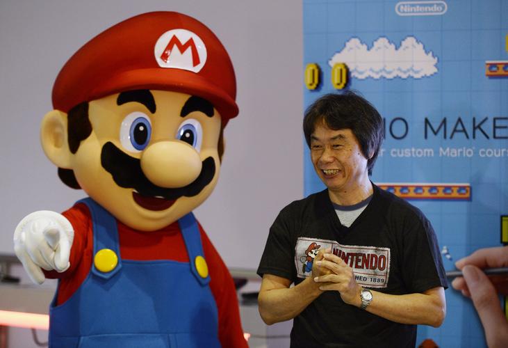 警惕三倍金刚电游网页端网投背后的网络赌博陷阱与法律风险